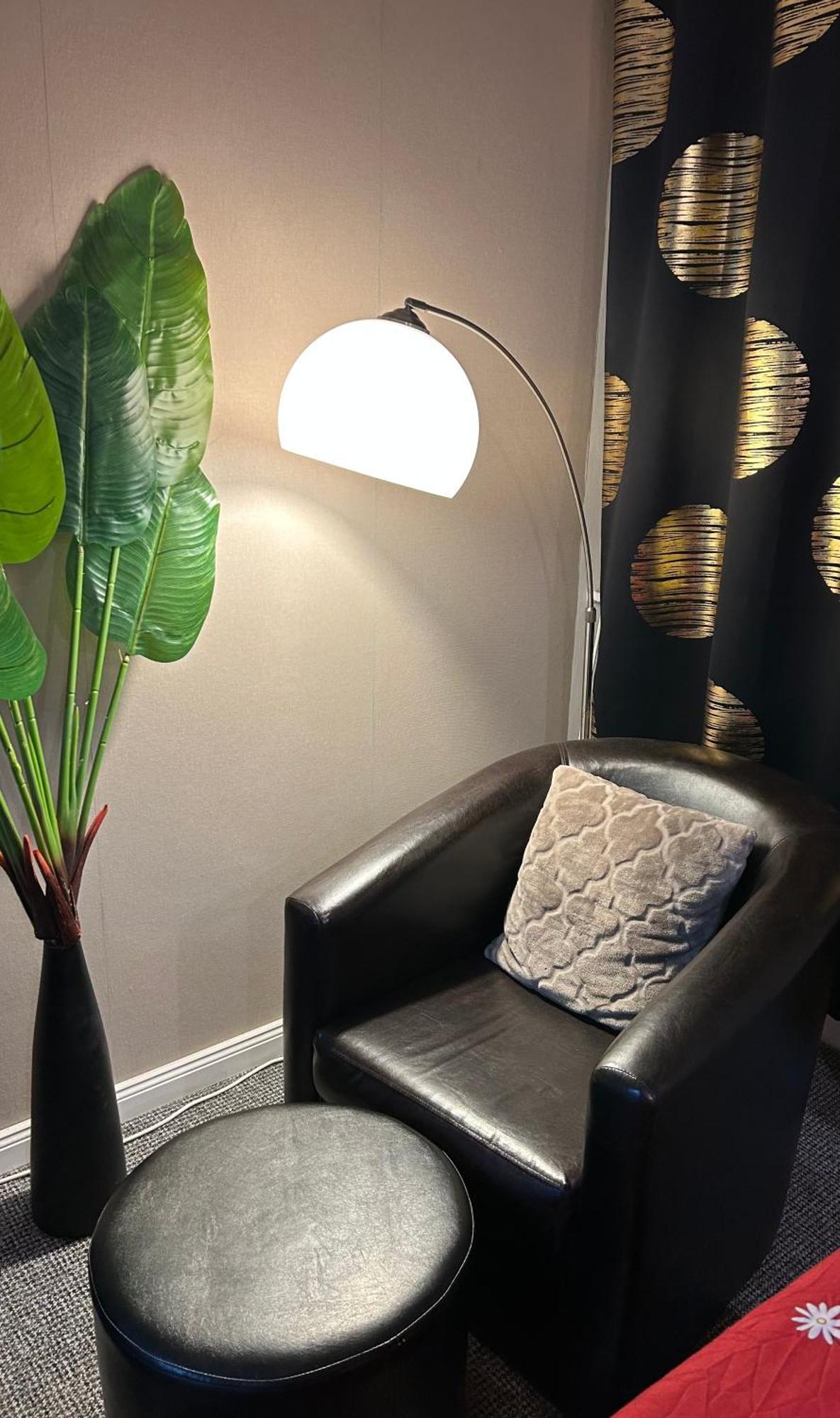 Garsoniera Riviera Apartment Bacău Екстериор снимка